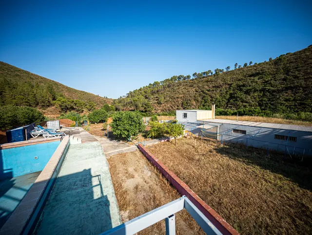 Dúplex 1 habitación 112m² en venta - Costa Del Sol — 15