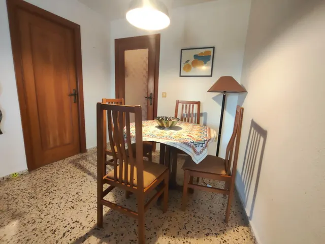 Apartamento 3 habitaciones 93m² en venta - Playa de Gandia — 7