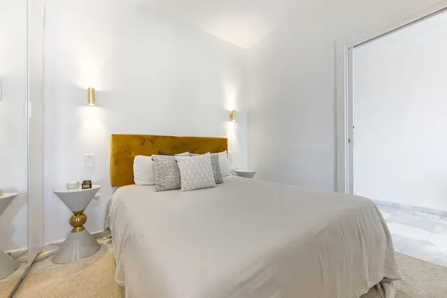 Ático 2 habitaciones 64m² en venta - Marbella — 15