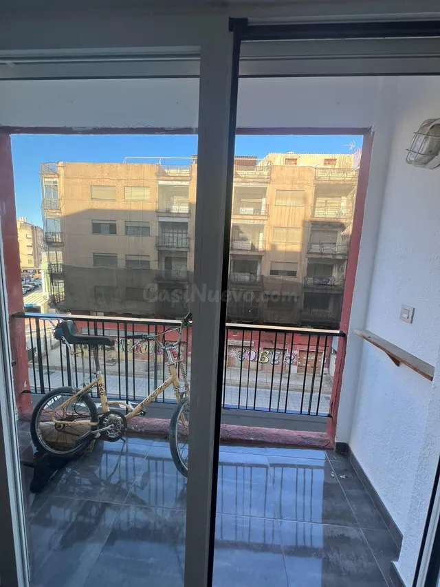 PISO REFORMADO EN ZAPILLO - foto 2