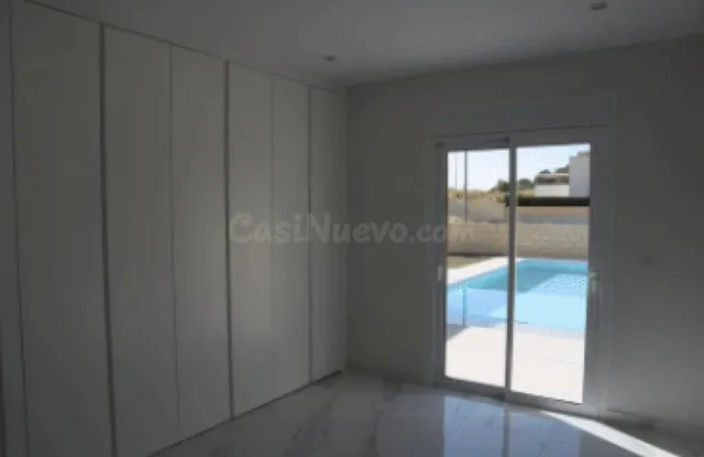 Villa 3 habitaciones 145m² en venta - Comunidad valenciana - foto 2