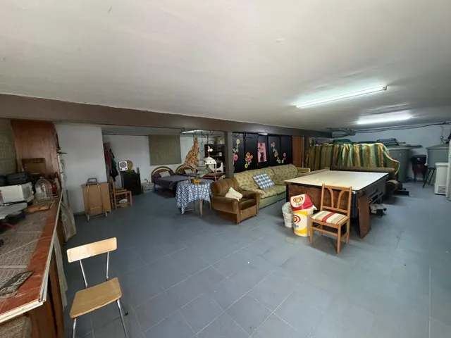 Casa de campo en Arroyo de la Luz — 18