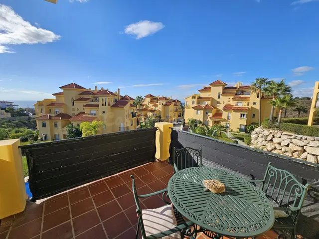 Apartamento 2 habitaciones 75m² en venta - Riviera del sol