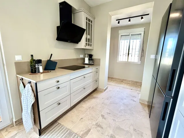 Villa 5 habitaciones 238m² en venta - La Zenia — 13