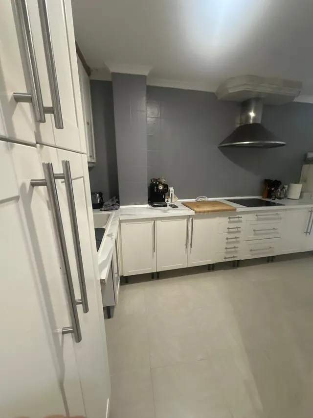 Espectacular Dúplex en el Corazón de Plasencia – ¡Listo para - foto 5
