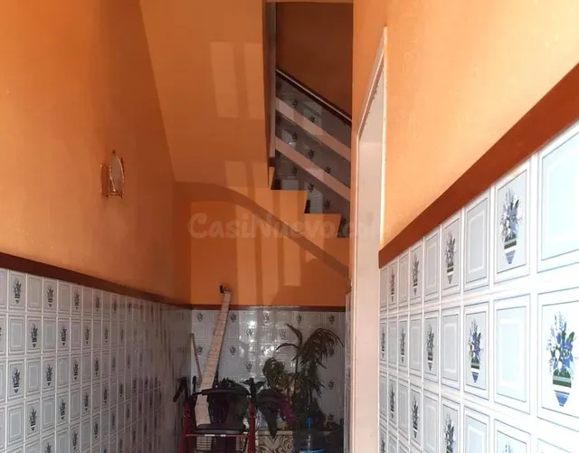 Venta piso en Vilanova del Cami — 3