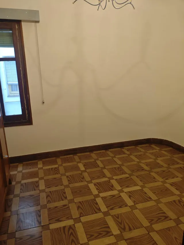 Venta piso centro — 7