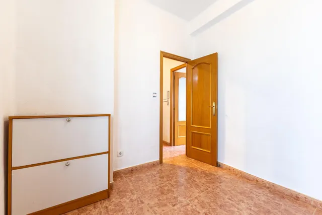 "Vivienda reformada con vistas privilegiadas". — 23