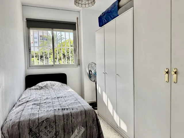 Apartamento 4 habitaciones 110m² en venta - Centro — 16