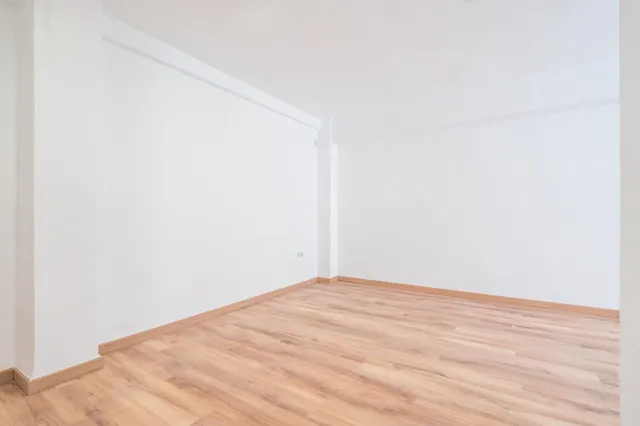 GRAN PISO EN VENTA REFORMADO — 20
