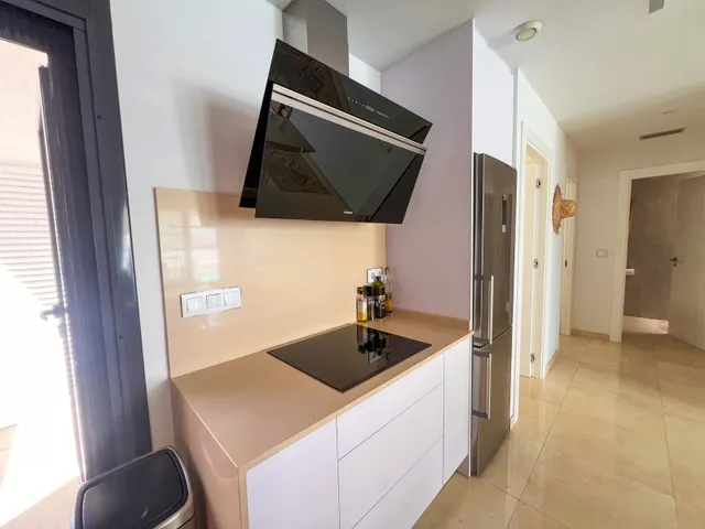 Villa 3 habitaciones 92m² en venta - Bellavista — 10