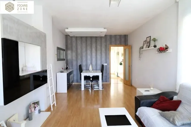 ESPECTACULAR VIVIENDA EN AVENIDA DEL RETAMAR, BENALMÁDENA — 17