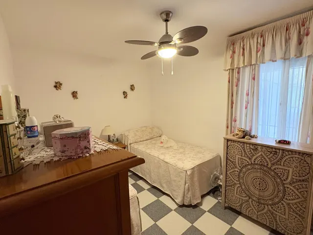 Planta baja 3 habitaciones 67m² en venta - Girón - Las Delicias - Pacífico — 7