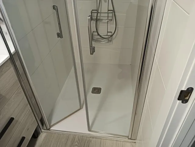 Apartamento en alquiler de temporada en  Playa de Gandia — 15