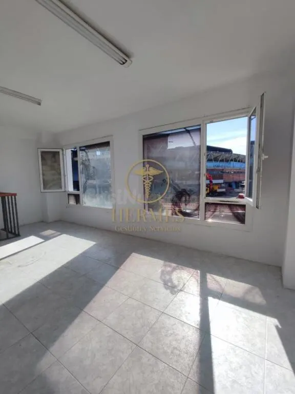Local comercial en Venta  Balaidos — 9
