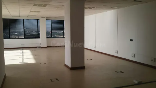 OFICINA DISPONIBLE EN ZONA ESTE DE SEVILLA - foto 4