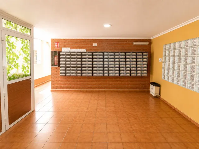 Apartamento 2 habitaciones 64m² en venta - Playa de los Naufragos — 22