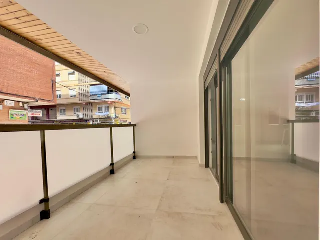 Apartamento 3 habitaciones 150m² en venta - Acequion — 12