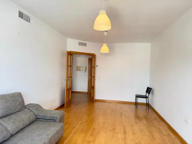 Espectacular Ático en La Quinta, con amplísima terraza¡¡¡¡¡¡¡ — 10