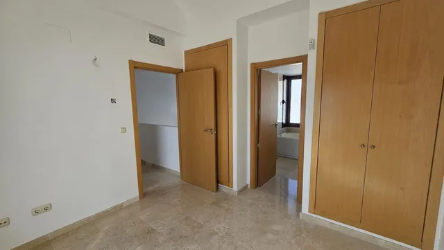 Adosado 3 habitaciones 207m² en venta - Costa Del Sol — 16