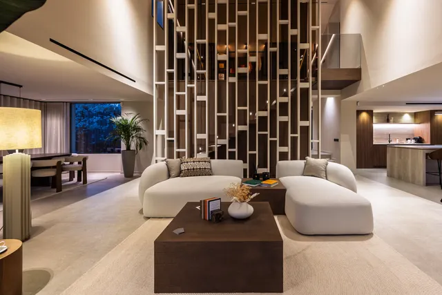 Chalet 5 habitaciones 785m² en venta - Marbella — 39