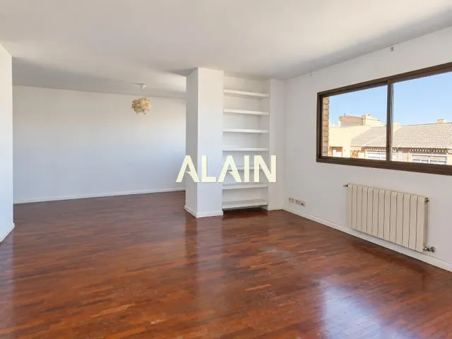 PISO EN VENTA COMPLEJO CON PISCINA — 7