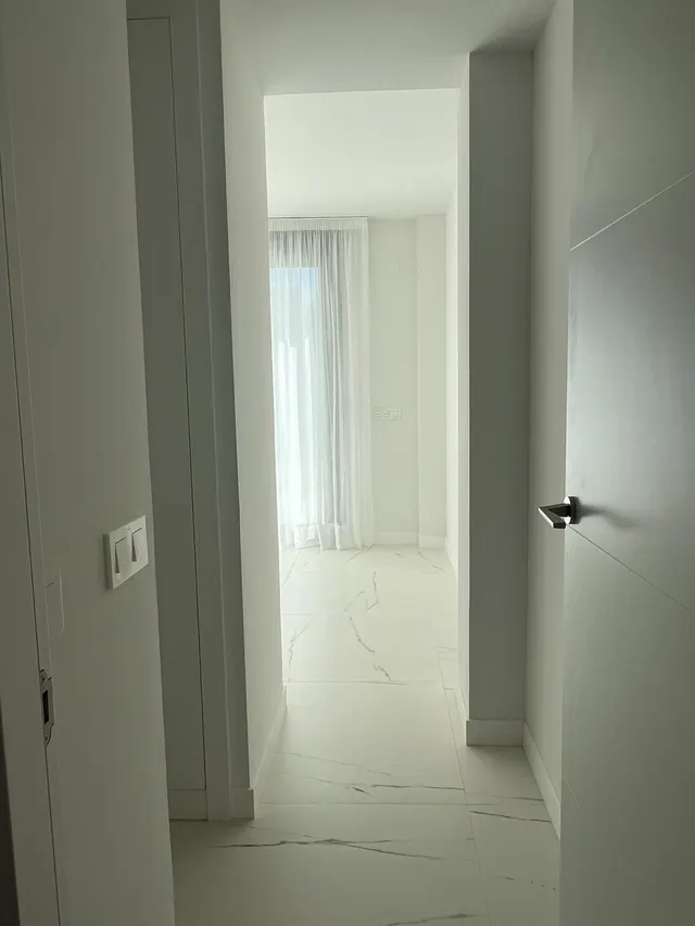 Apartamento 2 habitaciones 100m² en venta - Costa Del Sol — 18