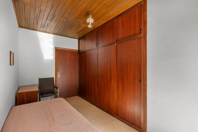 Villa 5 habitaciones 366m² en venta - Las Filipinas — 28