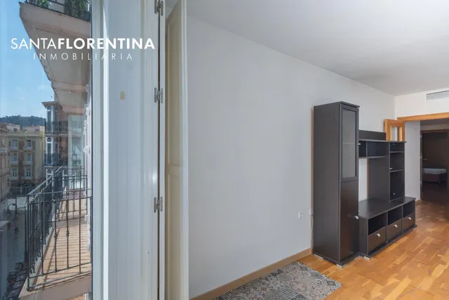 Piso 1 habitación 70m² en venta - Casco Antiguo — 7