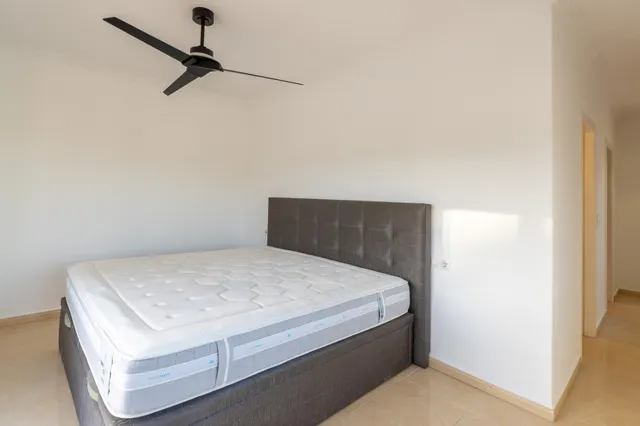 Villa 4 habitaciones 376m² en venta - Comunidad valenciana — 18
