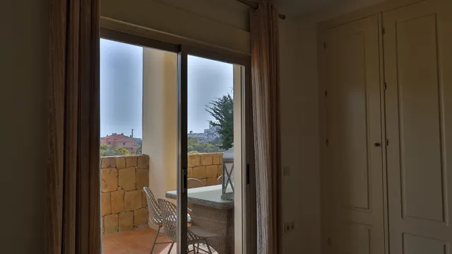 Exclusiva vivienda en Miramar del Sol – Mijas Costa — 40
