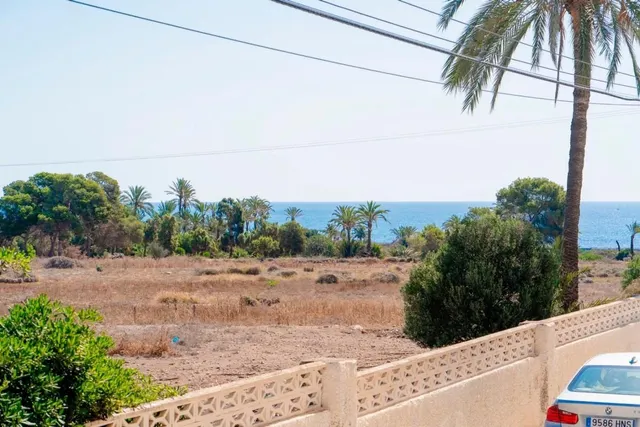 Apartamento 2 habitaciones 89m² en venta - Punta Prima — 30