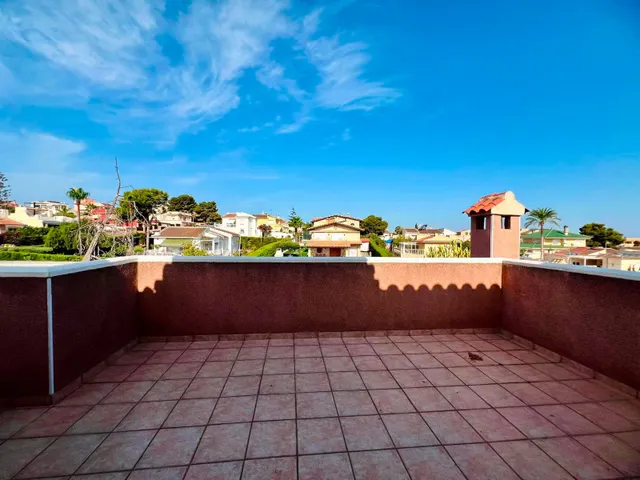 Villa 2 habitaciones 200m² en venta - La siesta — 44