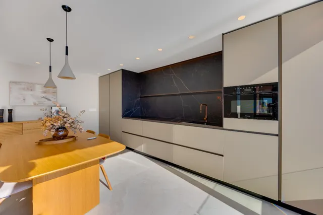 Apartamento 2 habitaciones 110m² en venta - Acequion — 16