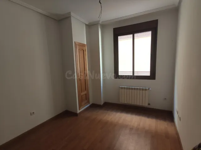 OFICINA EN EL CENTRO DE CÁCERES - foto 5