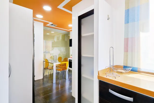 Ático 3 habitaciones 228m² en venta - torrevieja — 19