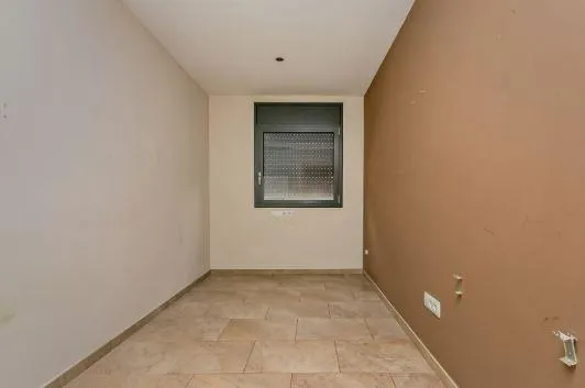 Llum, confort i excel·lent connexió: el teu nou habitatge a Òdena, a prop d'Igualada — 6