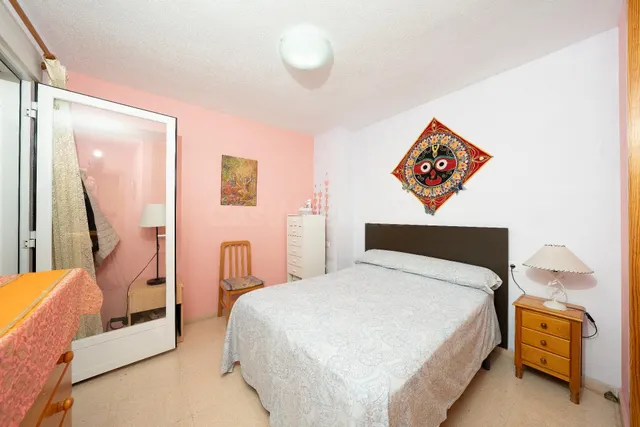 Apartamento en El Campello — 9