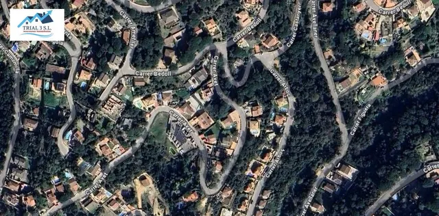 Venta Casa en Vidreres (Girona) - foto 2