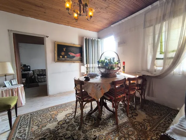 CASA, y fincas. zona VILLAVIDAL RAMIRAS. - foto 3