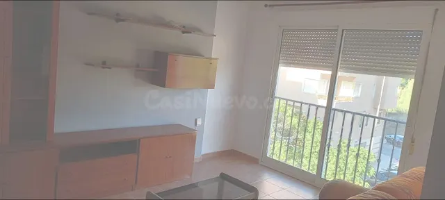 ESTUDIO en la Avenida de LAlegria OPORTUNIDAD INVERSORES - foto 5
