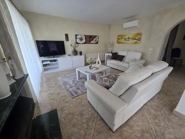 Chalet 2 habitaciones 130m² en venta - Riviera del sol — 6