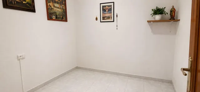 Adosado en Bullas - Oportunidad de Reforma por €70,000 — 14