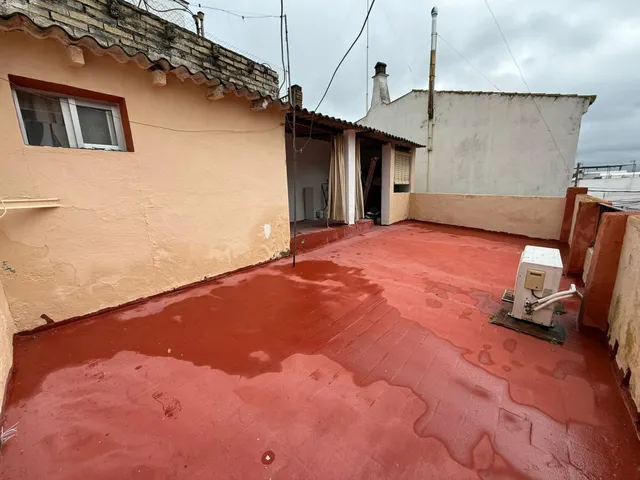 Adosado 3 habitaciones 156m² en venta - Andalucia — 34