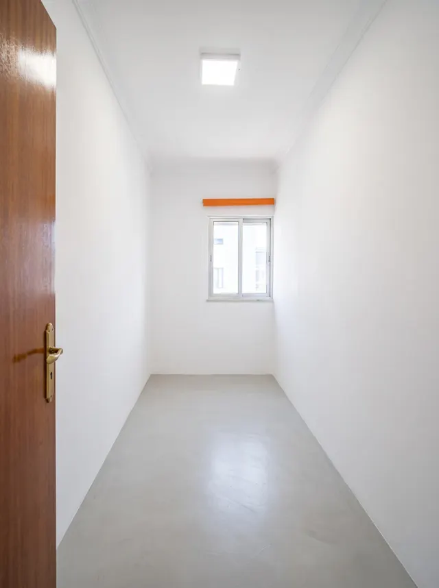 ¡¡ESPECTACULAR!! Adosada de esquina de 223 m2 con patio, terraza y garaje — 29