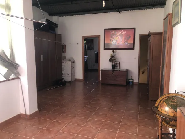 Adosado 4 habitaciones 159m² en venta - Andalucia — 44