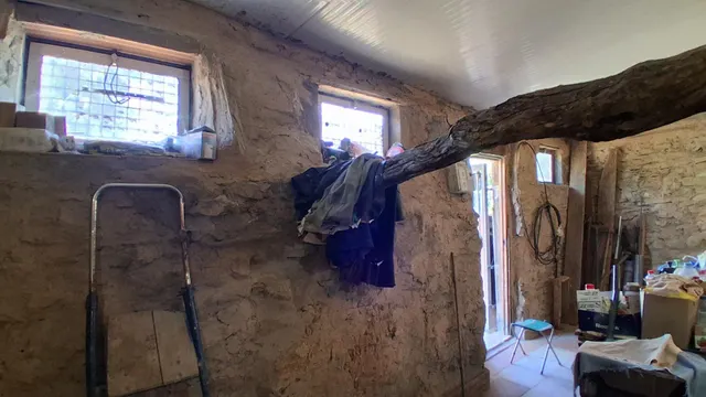 Urbis te ofrece un terreno urbano en venta en Arapiles, Salamanca. — 22