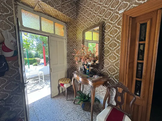 SE VENDE CASA EN SAN MIGUEL DE LAS DUEÑAS — 27