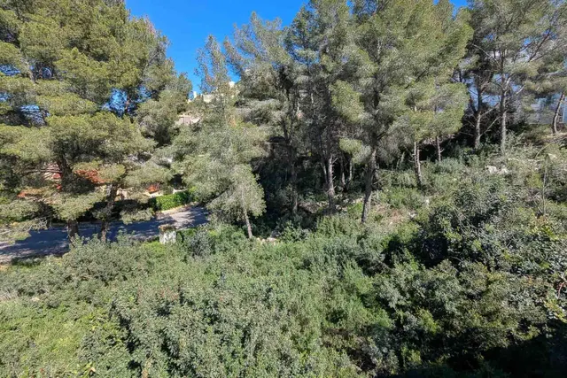 Villa 3 habitaciones 132m² en venta - Monte Solana — 27