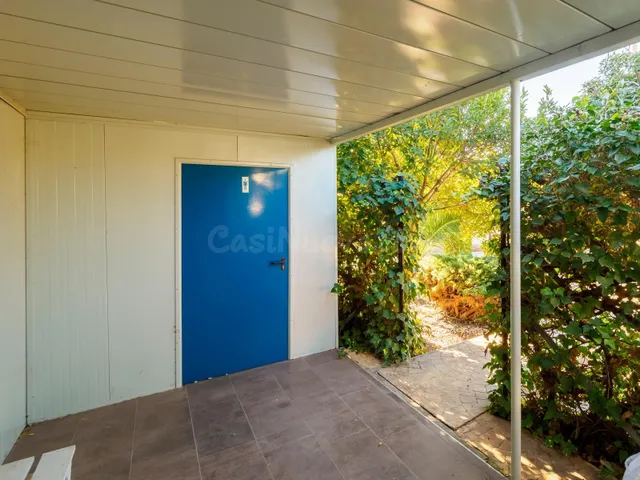 Chalet Villa La Molineta en zona Alicante/ Sax - foto 5